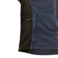 THE NORTH FACE Fleece Jacket