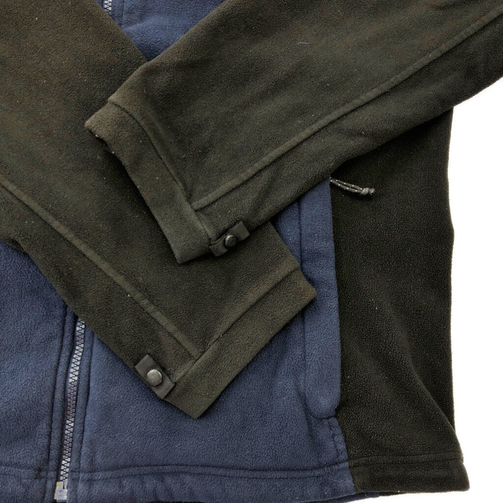 THE NORTH FACE Fleece Jacket