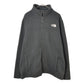 THE NORTH FACE Fleece Jacket