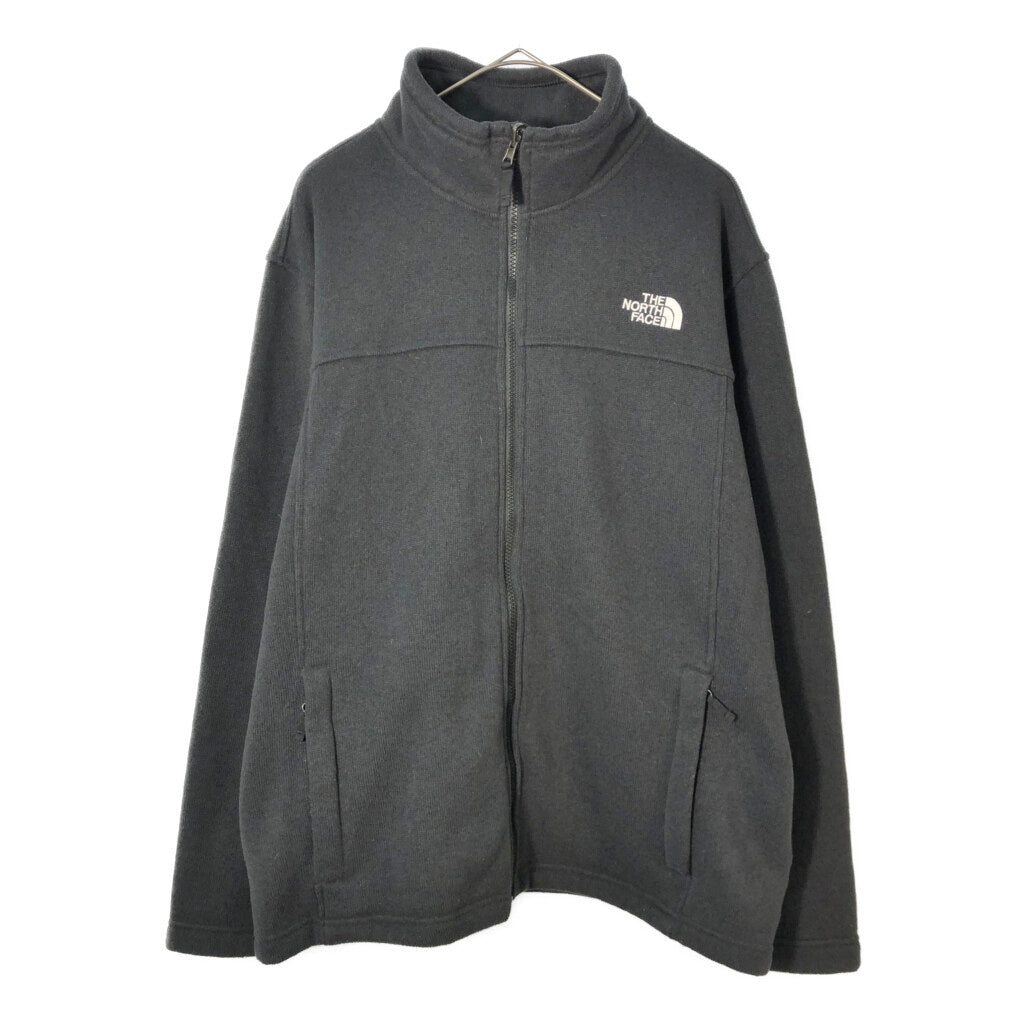 THE NORTH FACE Fleece Jacket