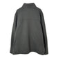 THE NORTH FACE Fleece Jacket