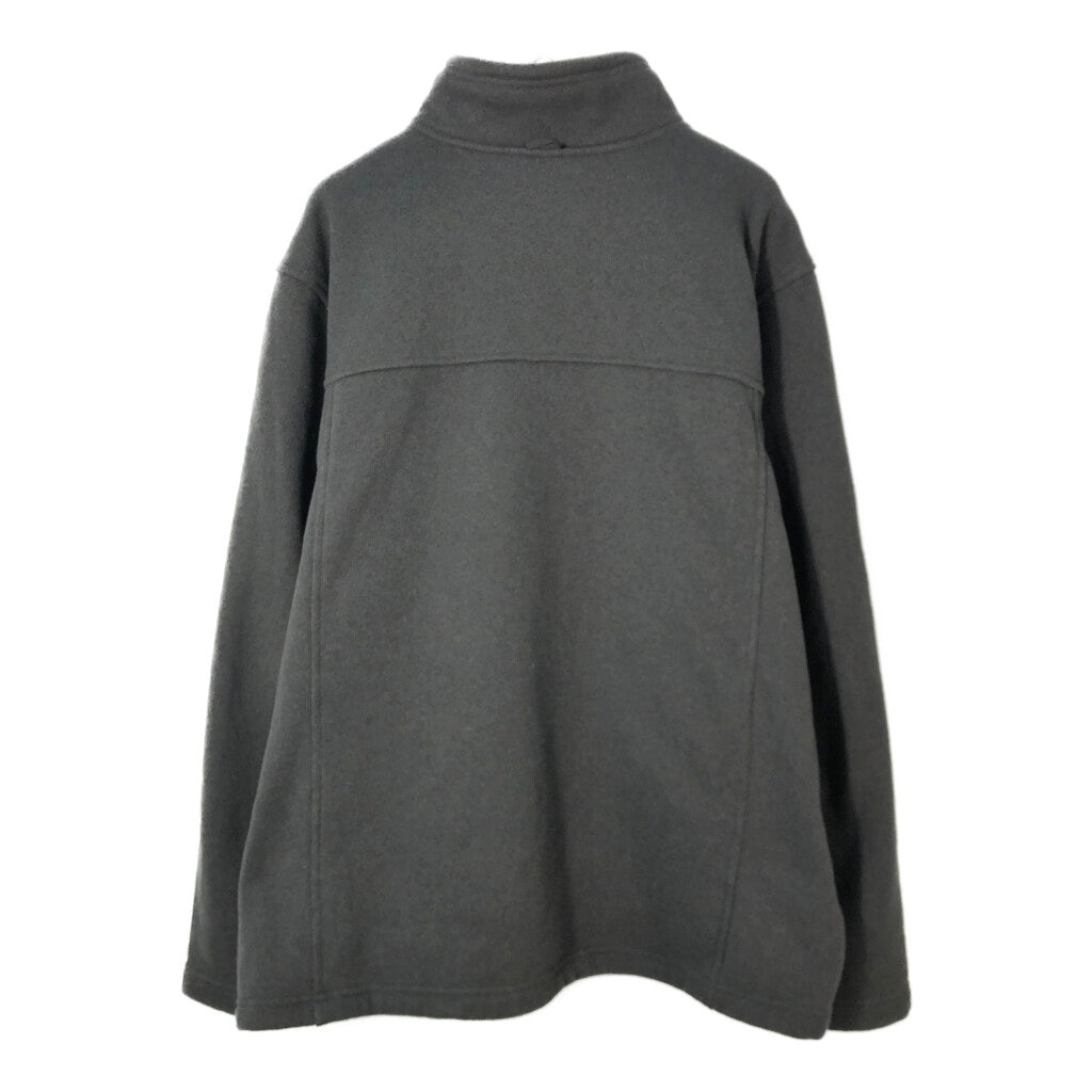 THE NORTH FACE Fleece Jacket
