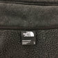 THE NORTH FACE Fleece Jacket