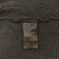 THE NORTH FACE Fleece Jacket