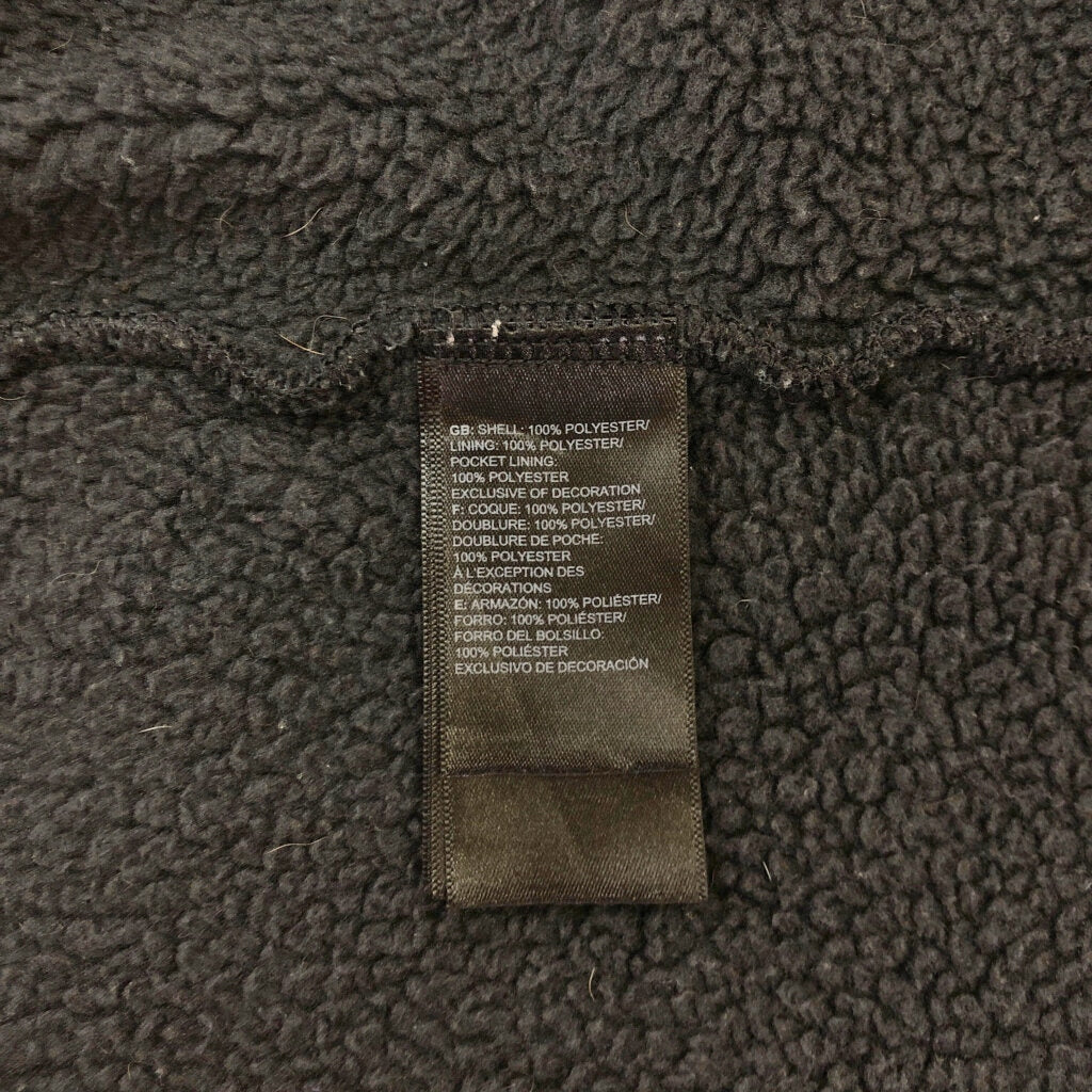 THE NORTH FACE Fleece Jacket
