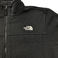 THE NORTH FACE Fleece Jacket