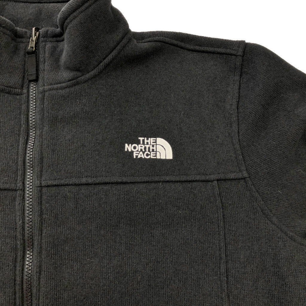 THE NORTH FACE Fleece Jacket