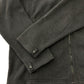 THE NORTH FACE Fleece Jacket