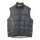 GAP Down Vest
