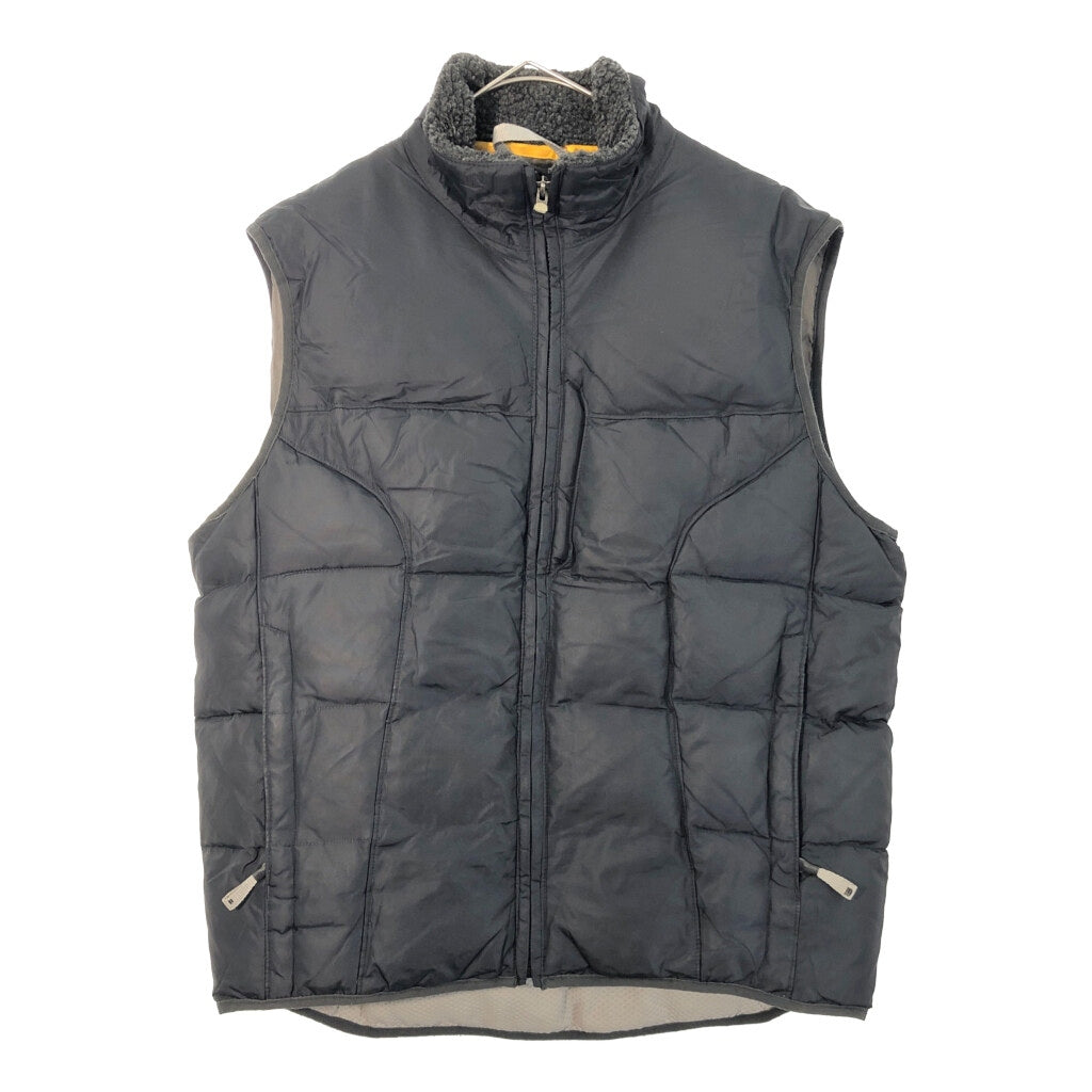 GAP Down Vest