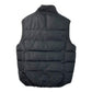 GAP Down Vest