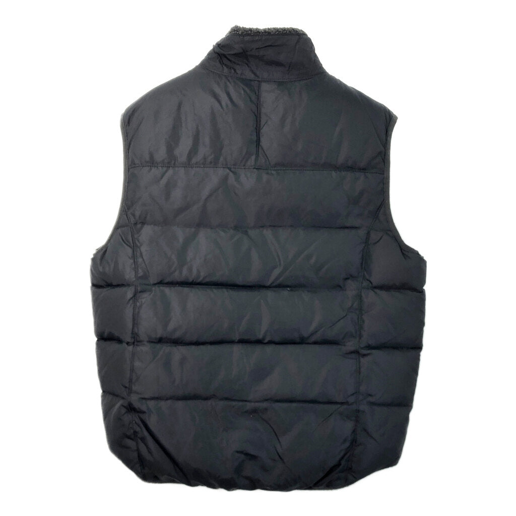 GAP Down Vest