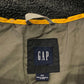 GAP Down Vest