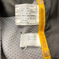 GAP Down Vest