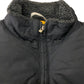 GAP Down Vest