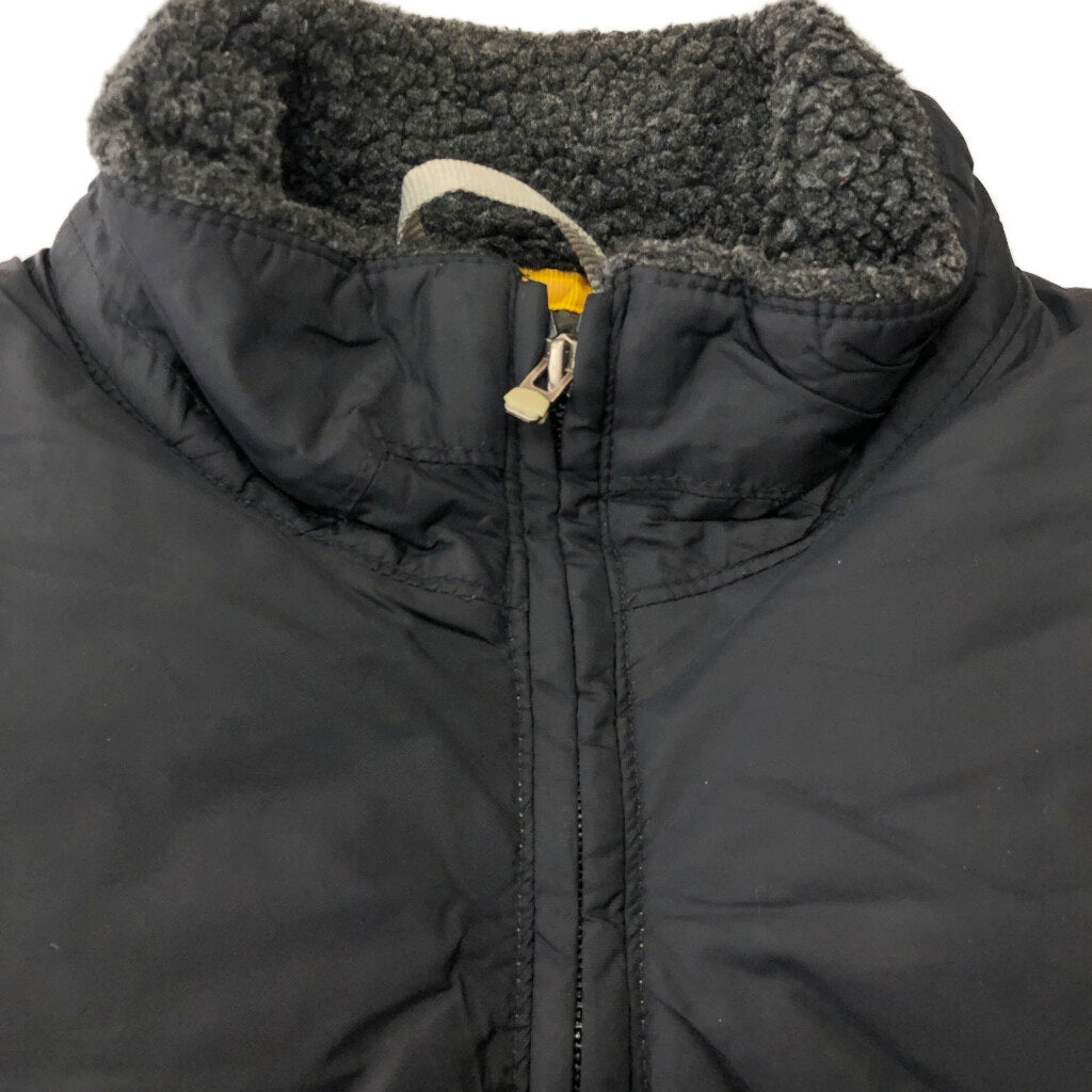 GAP Down Vest