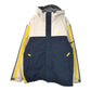 00s NIKE Mountain Parka