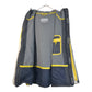00s NIKE Mountain Parka