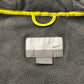 00s NIKE Mountain Parka