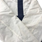 00s NIKE Mountain Parka