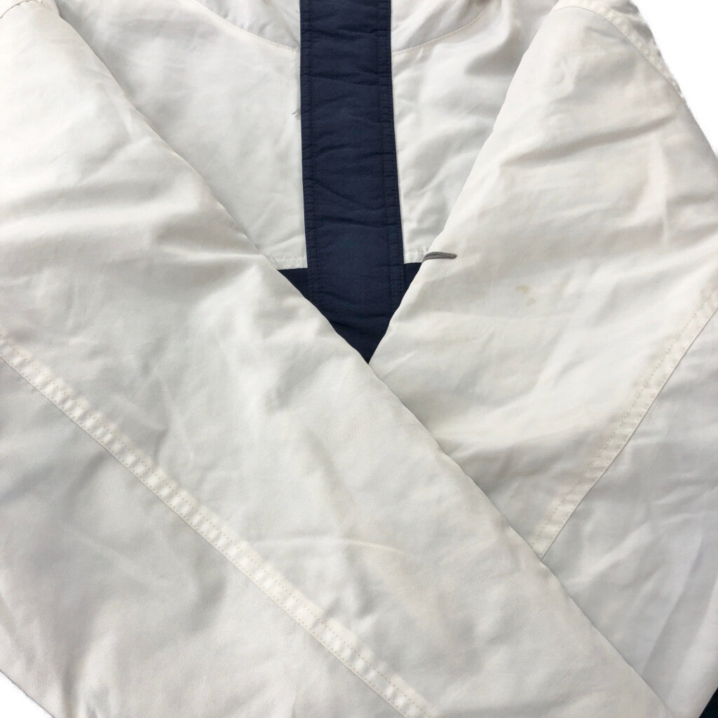 00s NIKE Mountain Parka