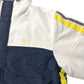 00s NIKE Mountain Parka