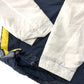 00s NIKE Mountain Parka