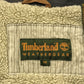 90s Timberland Hunting Jacket