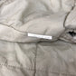 90s Timberland Hunting Jacket