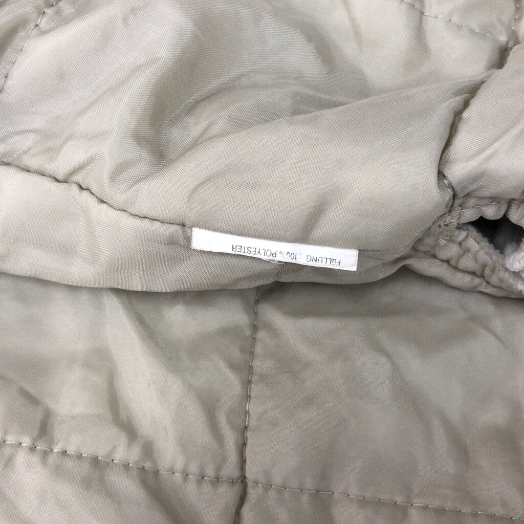 90s Timberland Hunting Jacket