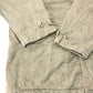 90s Timberland Hunting Jacket