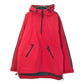 00s GAP Anorak Parka Nylon Jacket