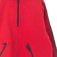 00s GAP Anorak Parka Nylon Jacket