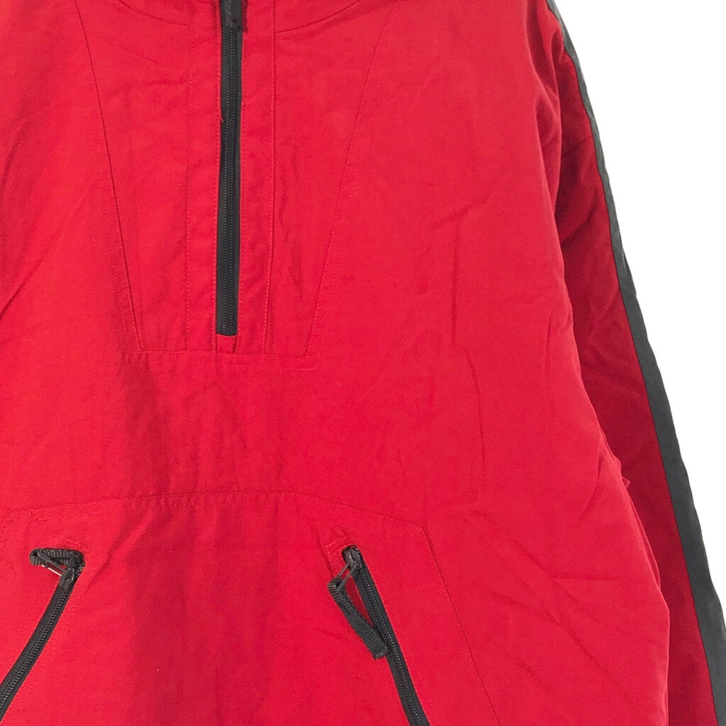 00s GAP Anorak Parka Nylon Jacket