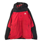 THE NORTH FACE Mountain Parka