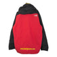 THE NORTH FACE Mountain Parka