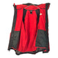 THE NORTH FACE Mountain Parka