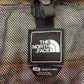 THE NORTH FACE Mountain Parka