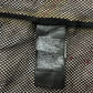 THE NORTH FACE Mountain Parka
