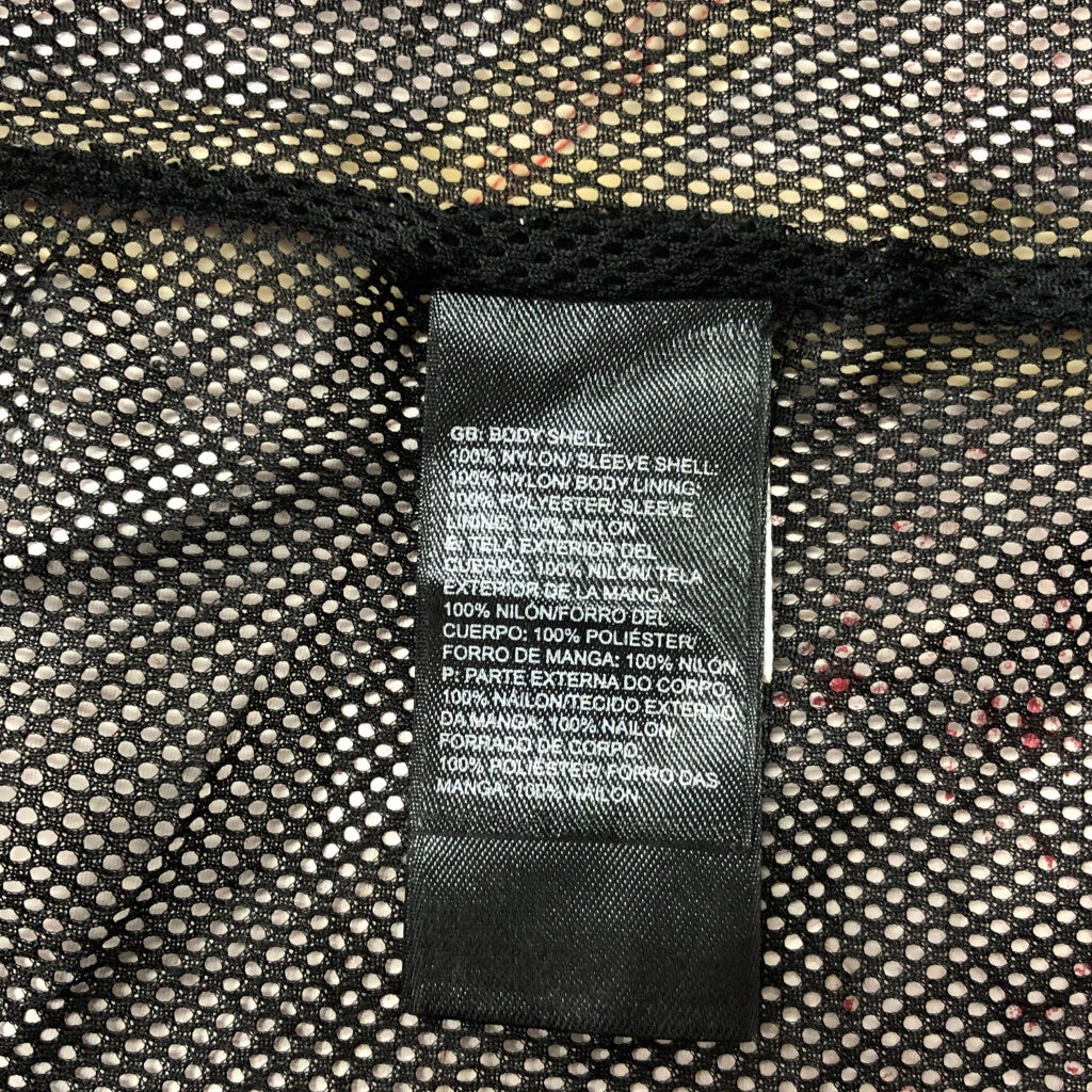 THE NORTH FACE Mountain Parka
