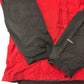 THE NORTH FACE Mountain Parka