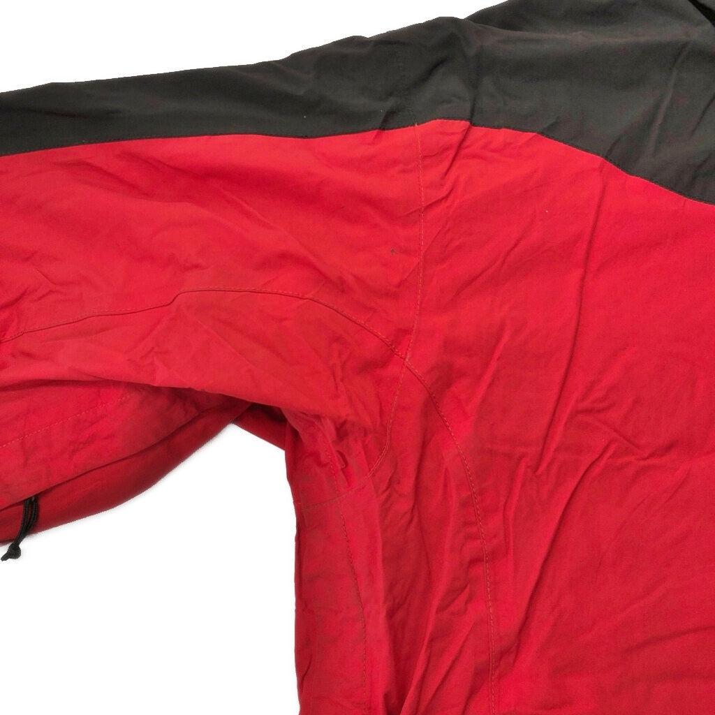 THE NORTH FACE Mountain Parka