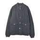 LACOSTE Harrington