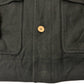 LACOSTE Harrington