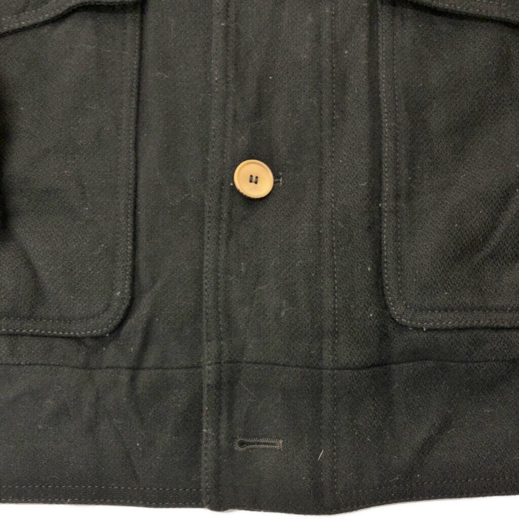 LACOSTE Harrington