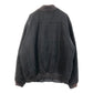LACOSTE Harrington
