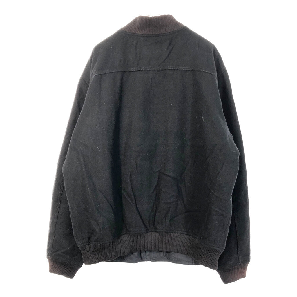 LACOSTE Harrington