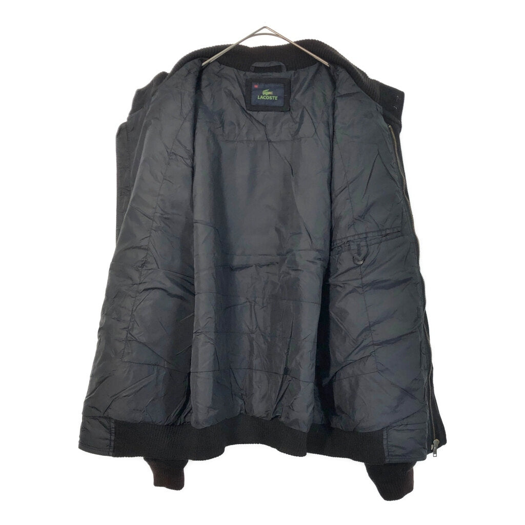 LACOSTE Harrington