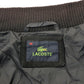 LACOSTE Harrington