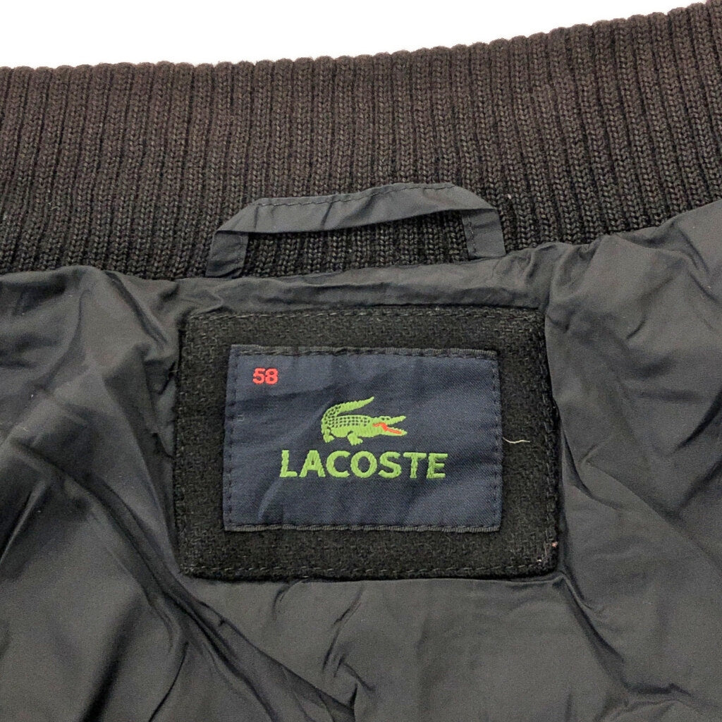LACOSTE Harrington